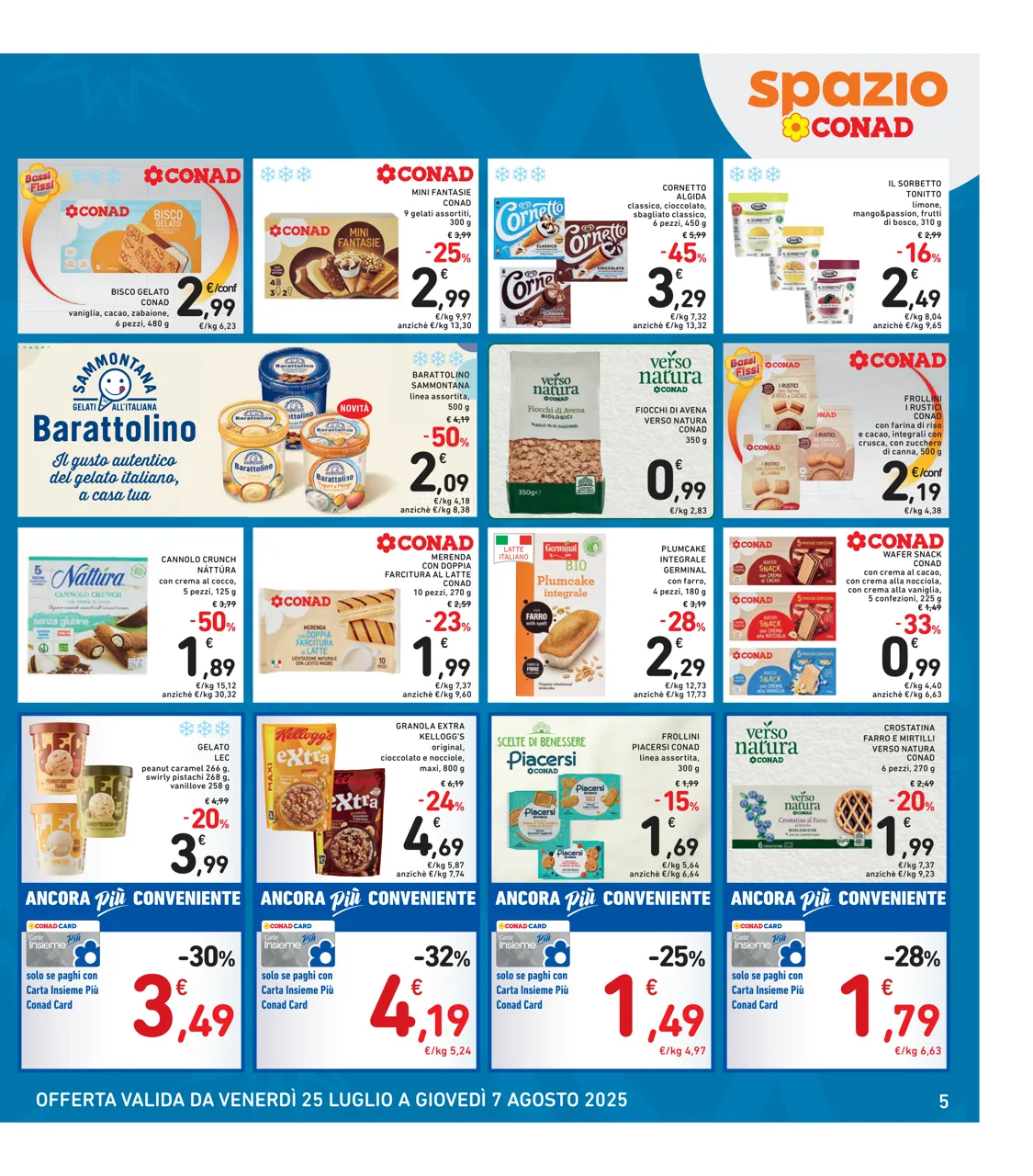 Pagina 5