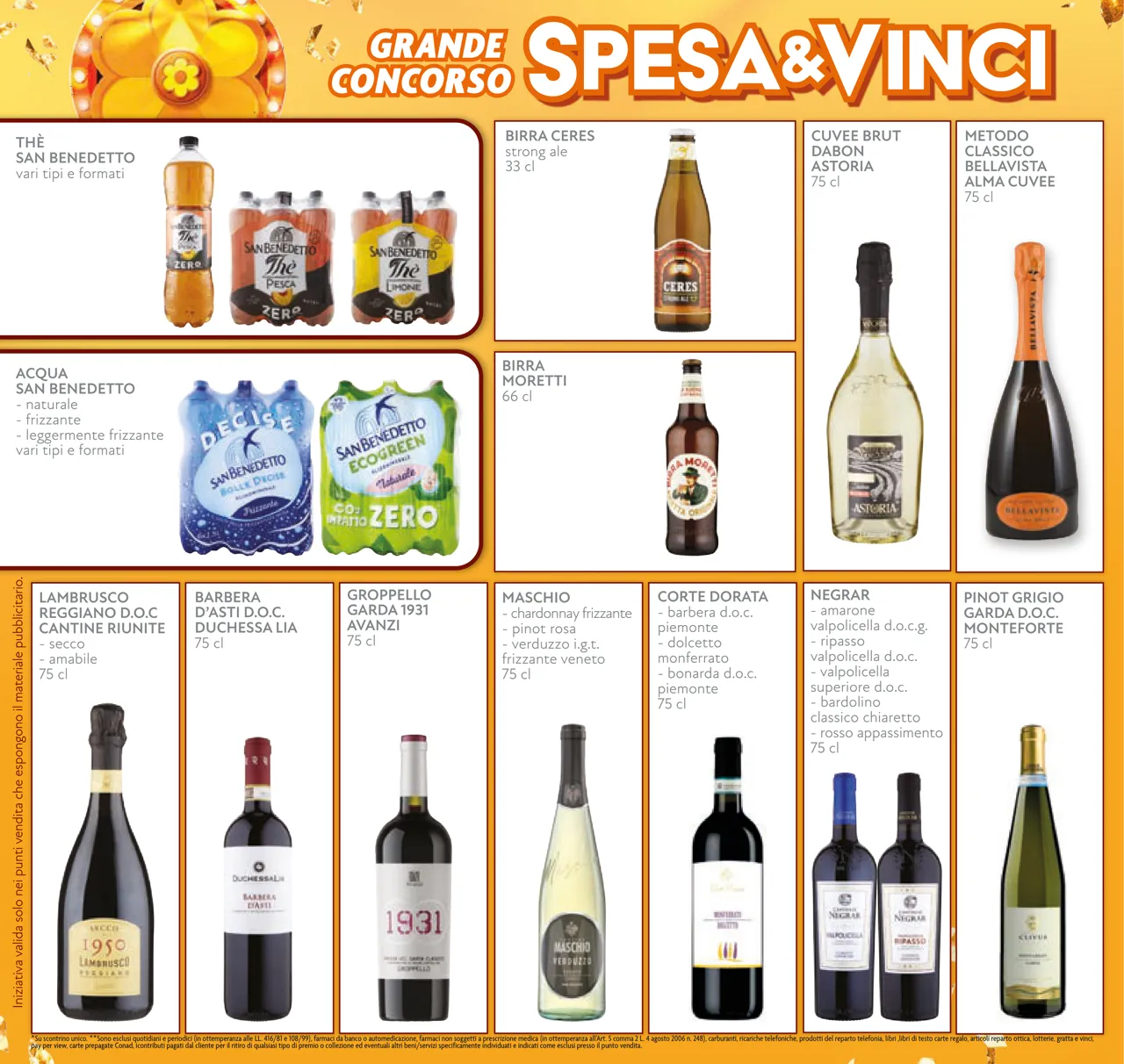 Pagina 10