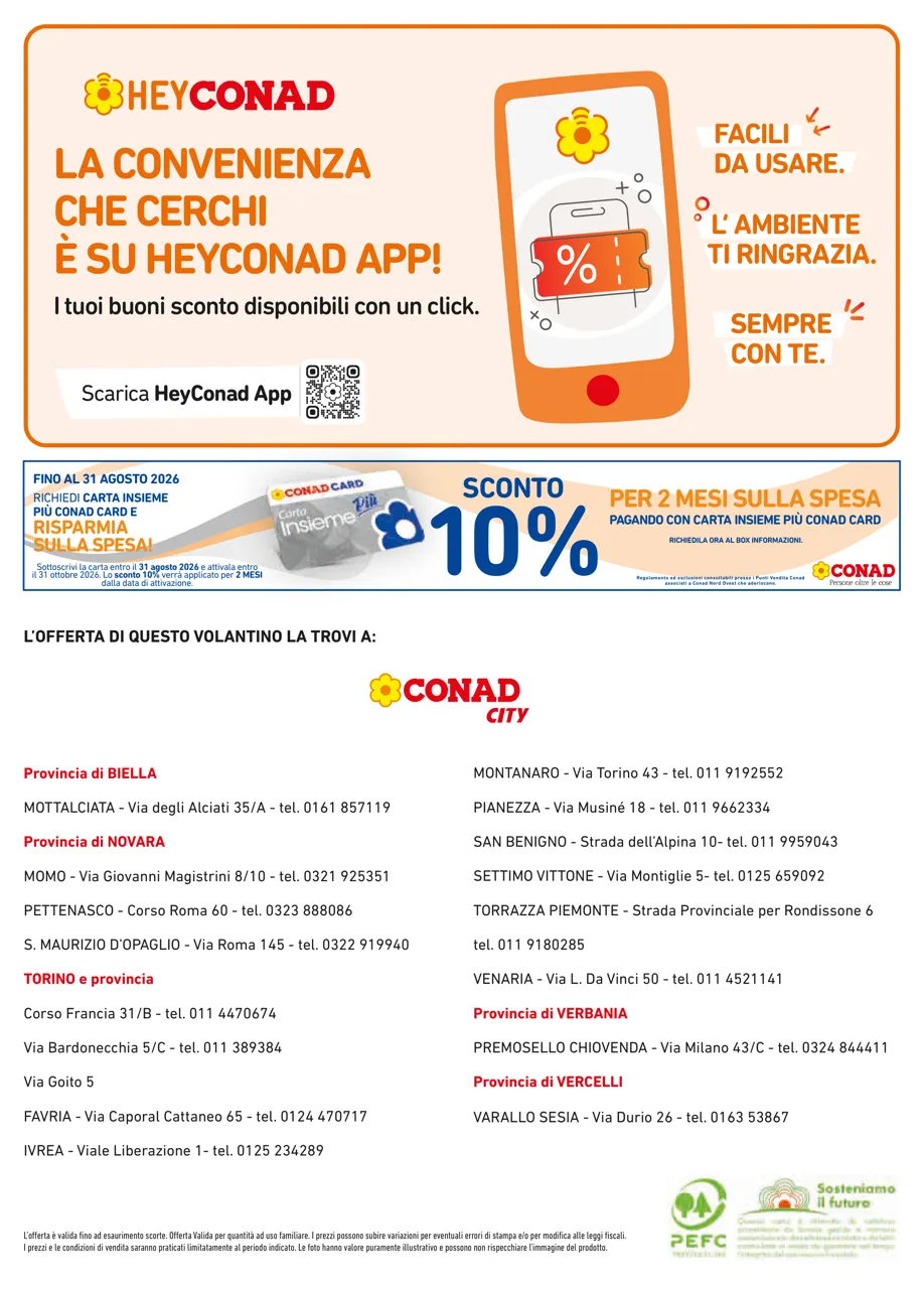 Pagina 8