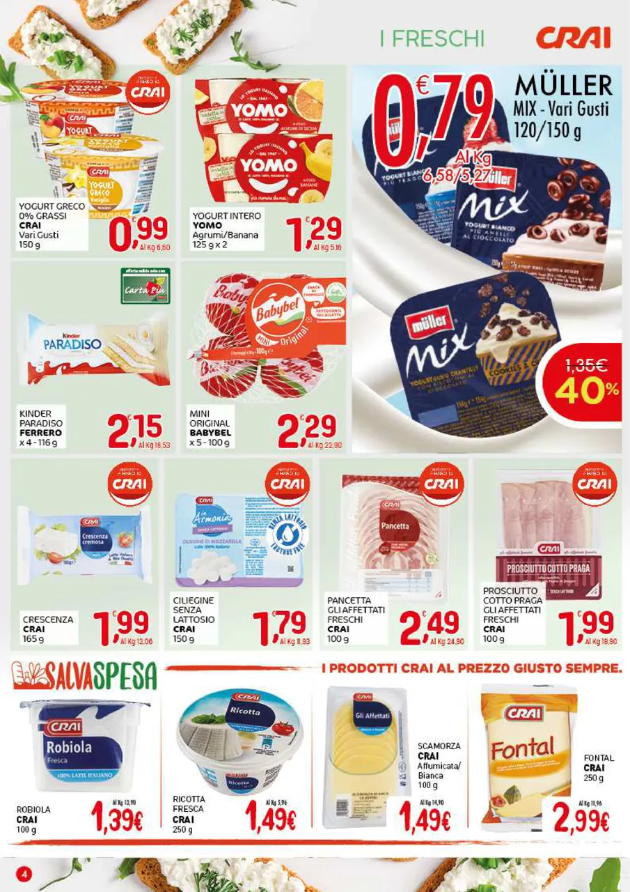 Pagina 4