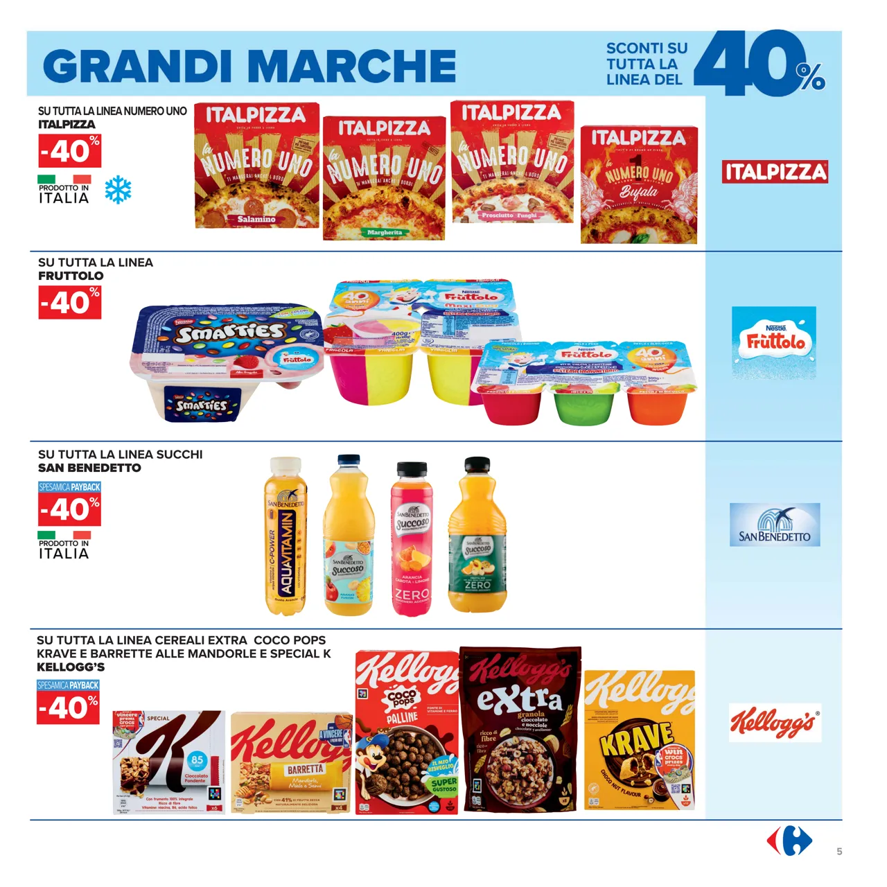 Pagina 5