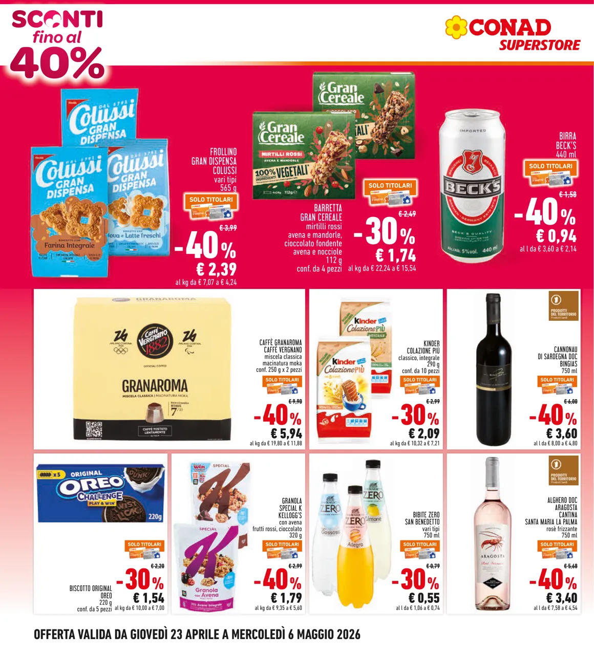 Pagina 4