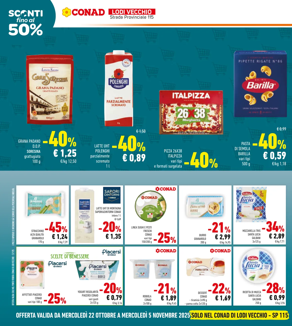 Pagina 28