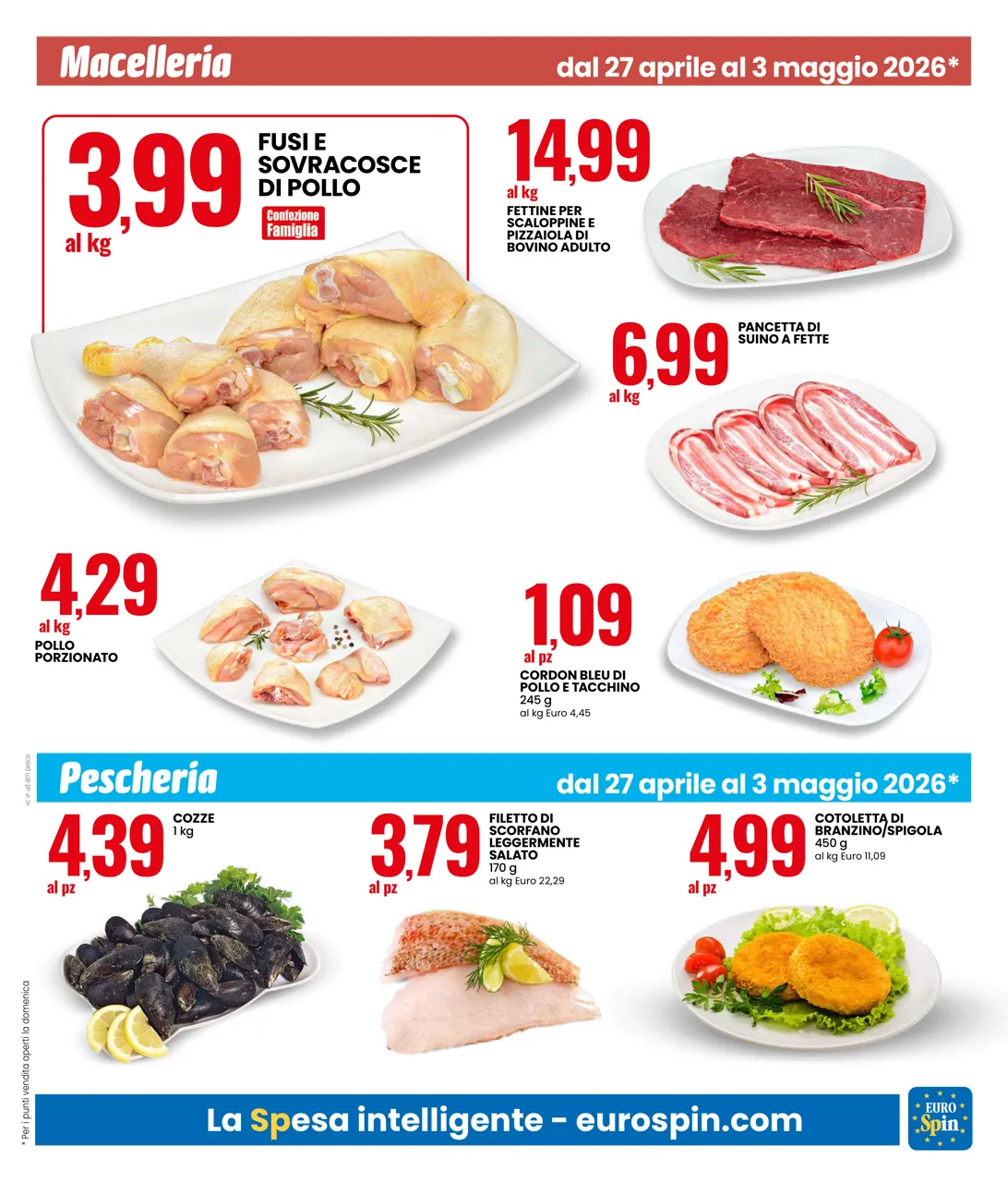 Pagina 3