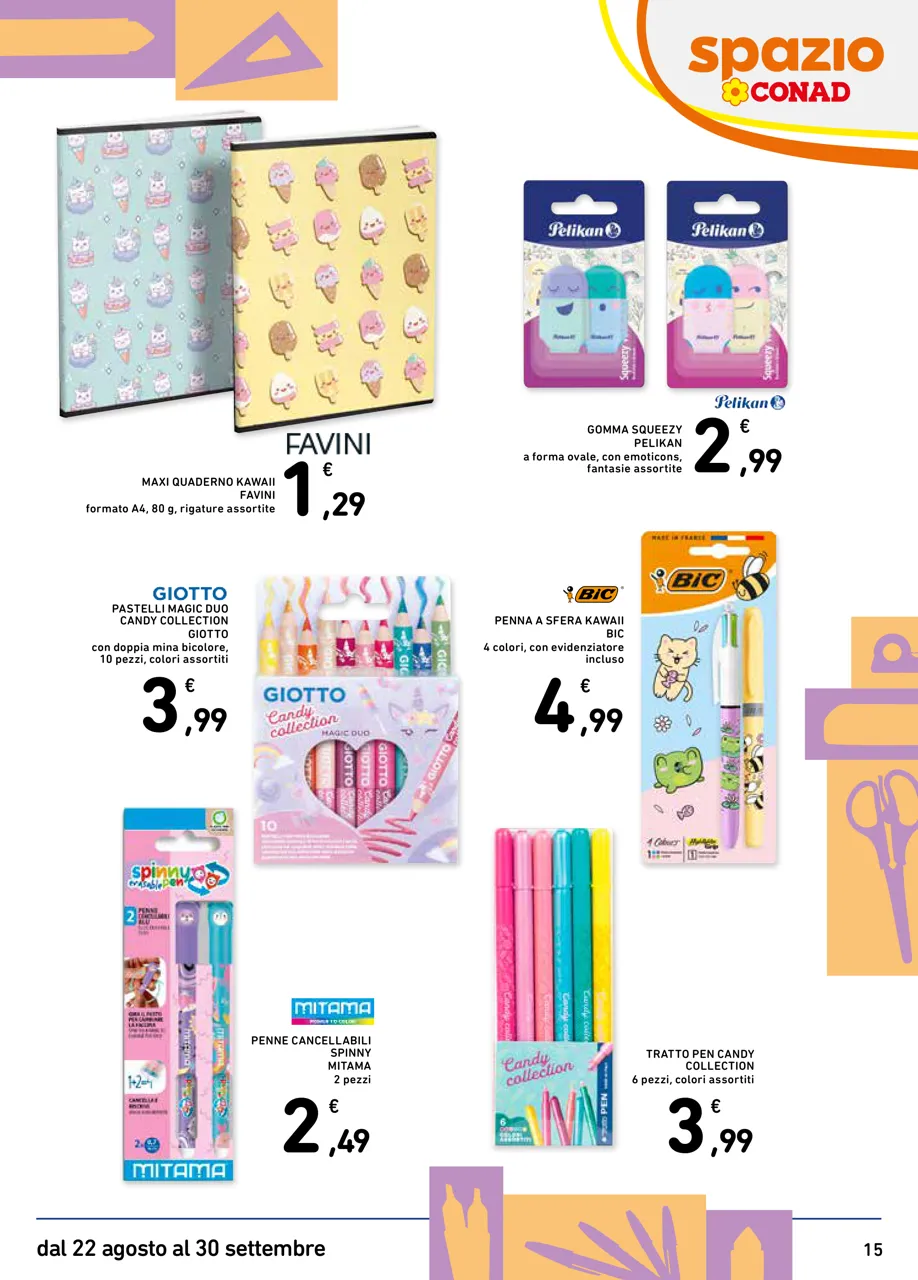 Pagina 15