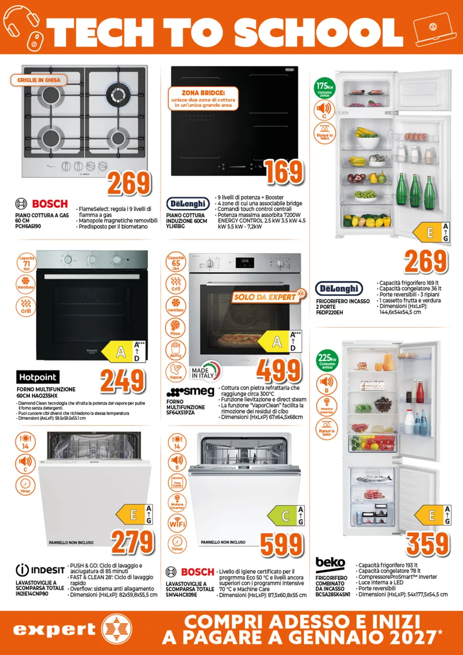 Pagina 25
