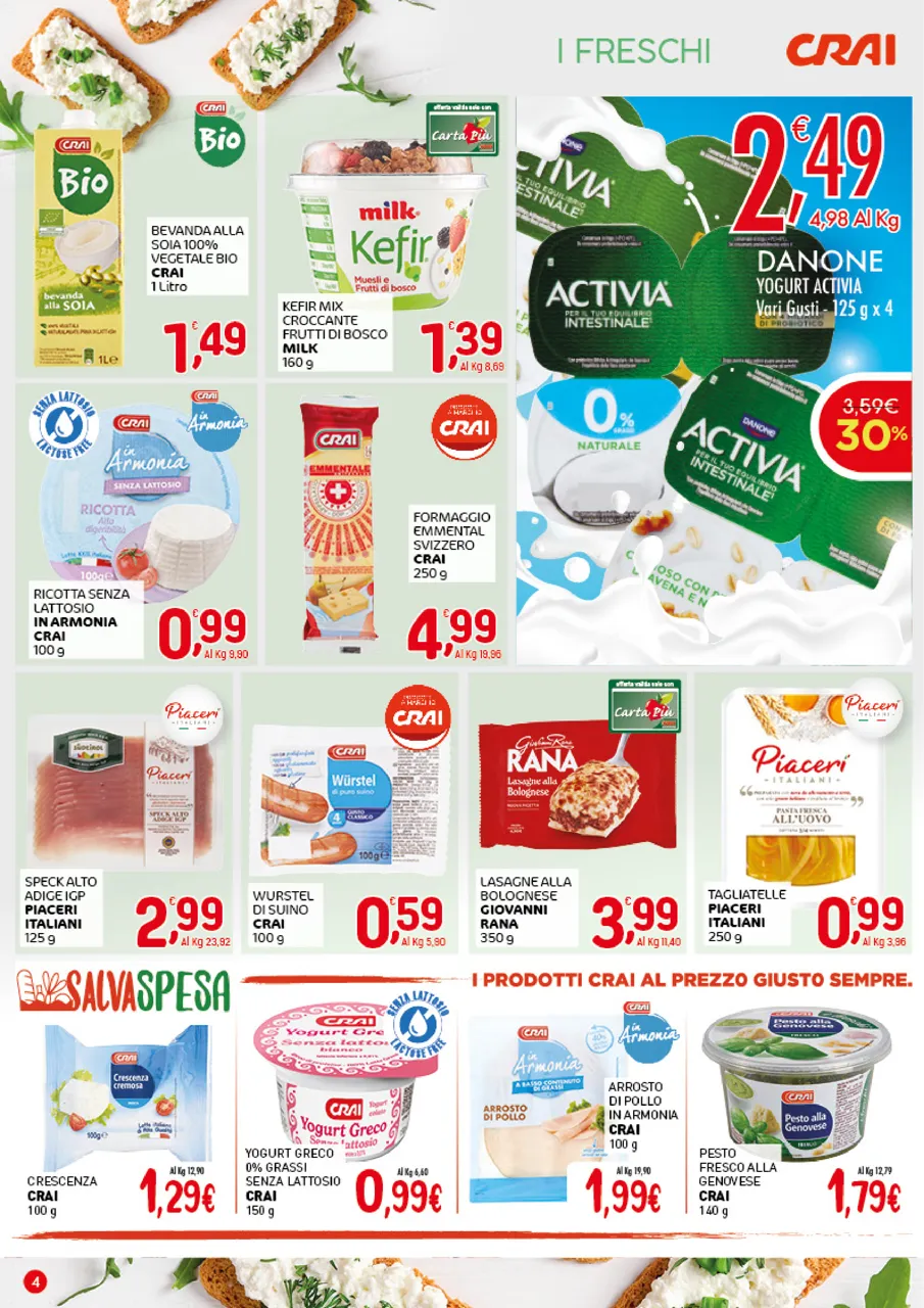 Pagina 4