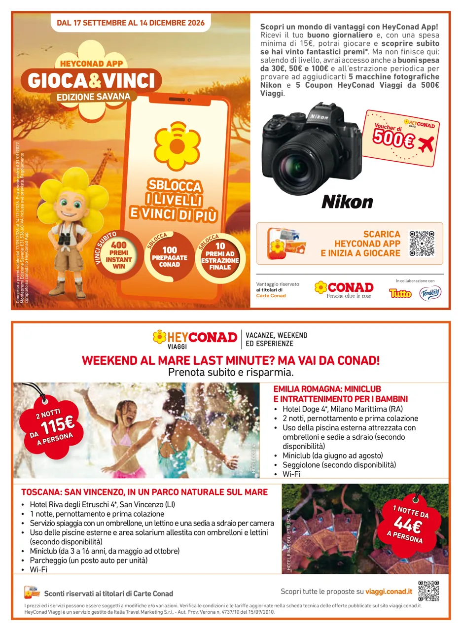 Pagina 21