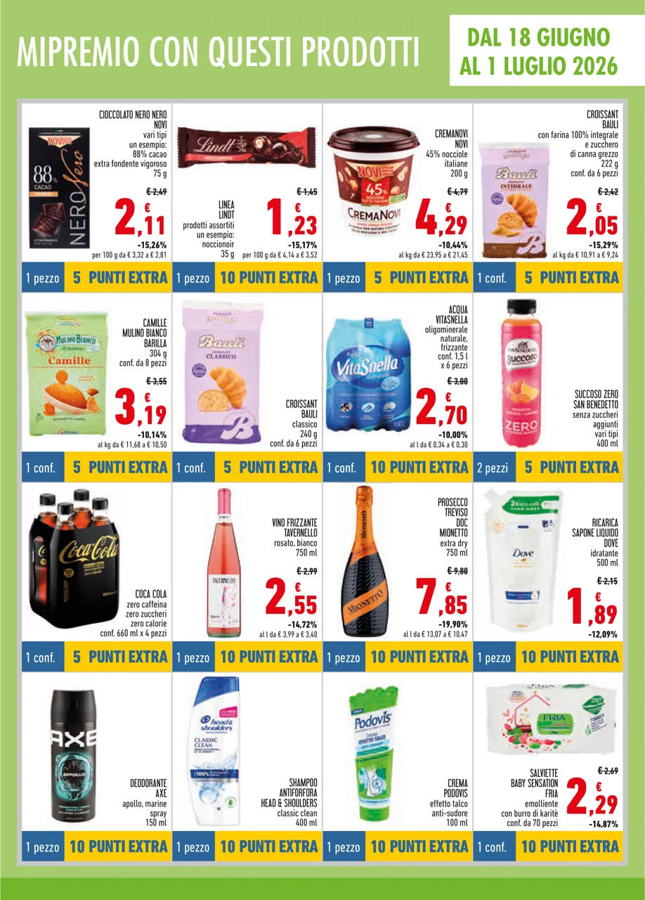 Pagina 5