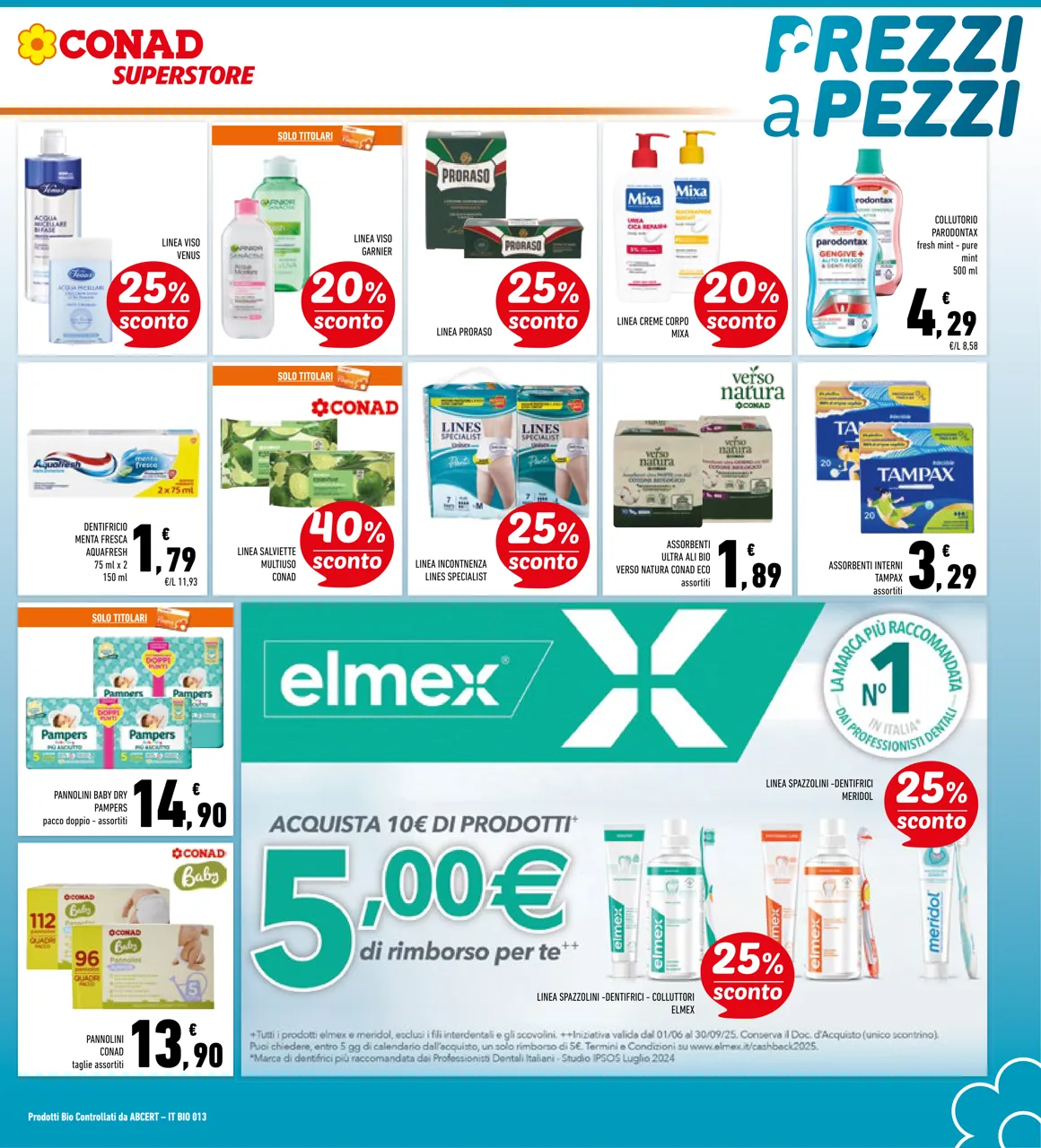 Pagina 25