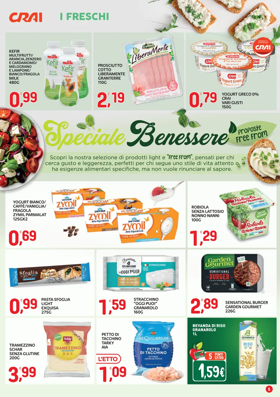 Pagina 5