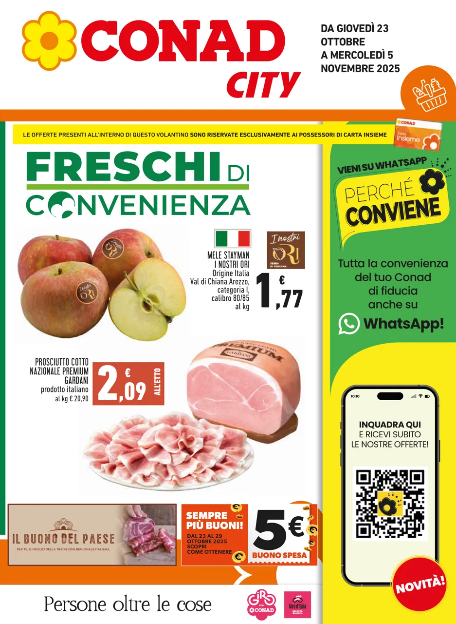 Pagina 1