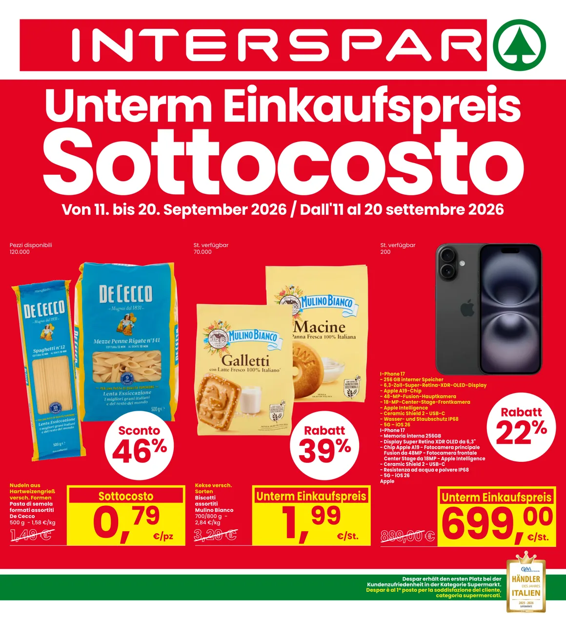 Pagina 1