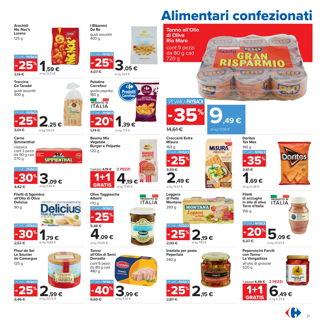 Pagina 21
