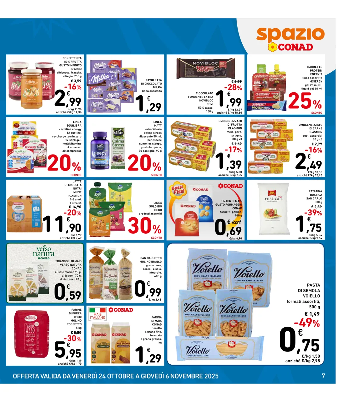 Pagina 7