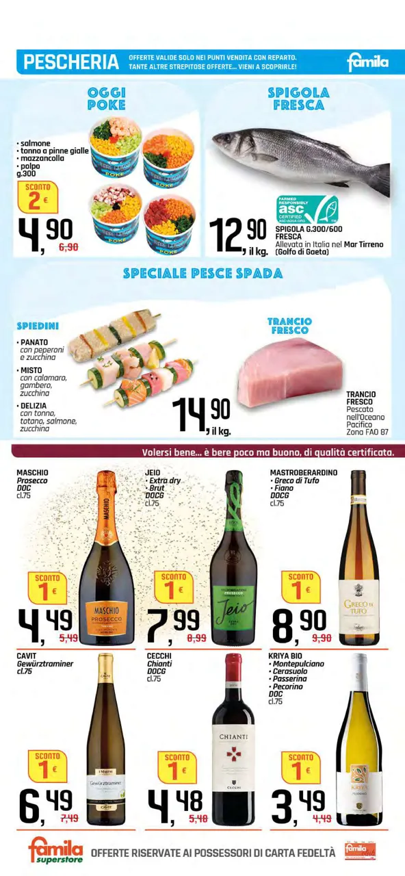 Pagina 8