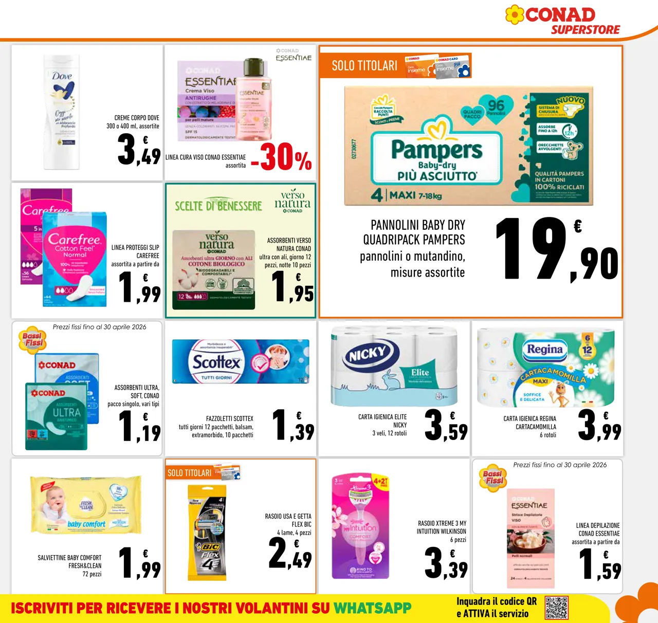 Pagina 23