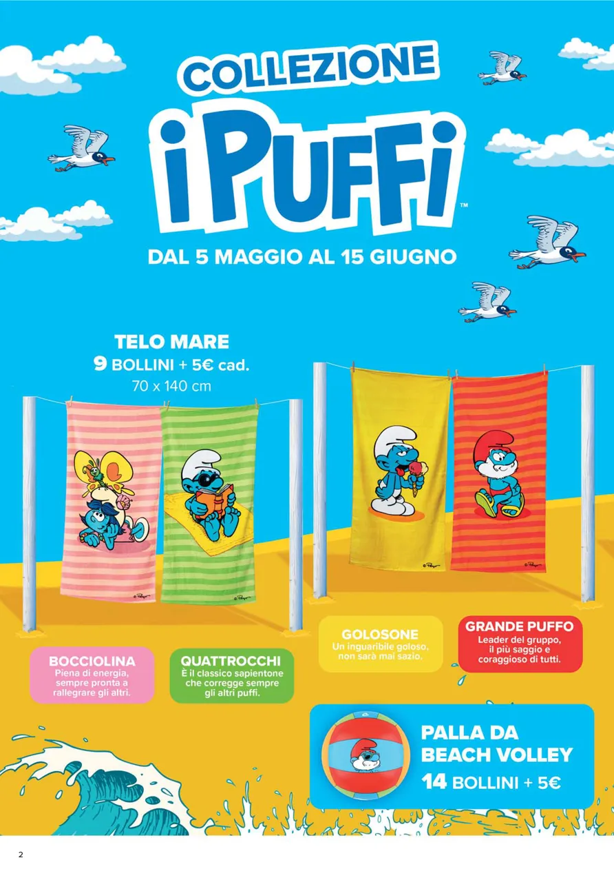 Pagina 2
