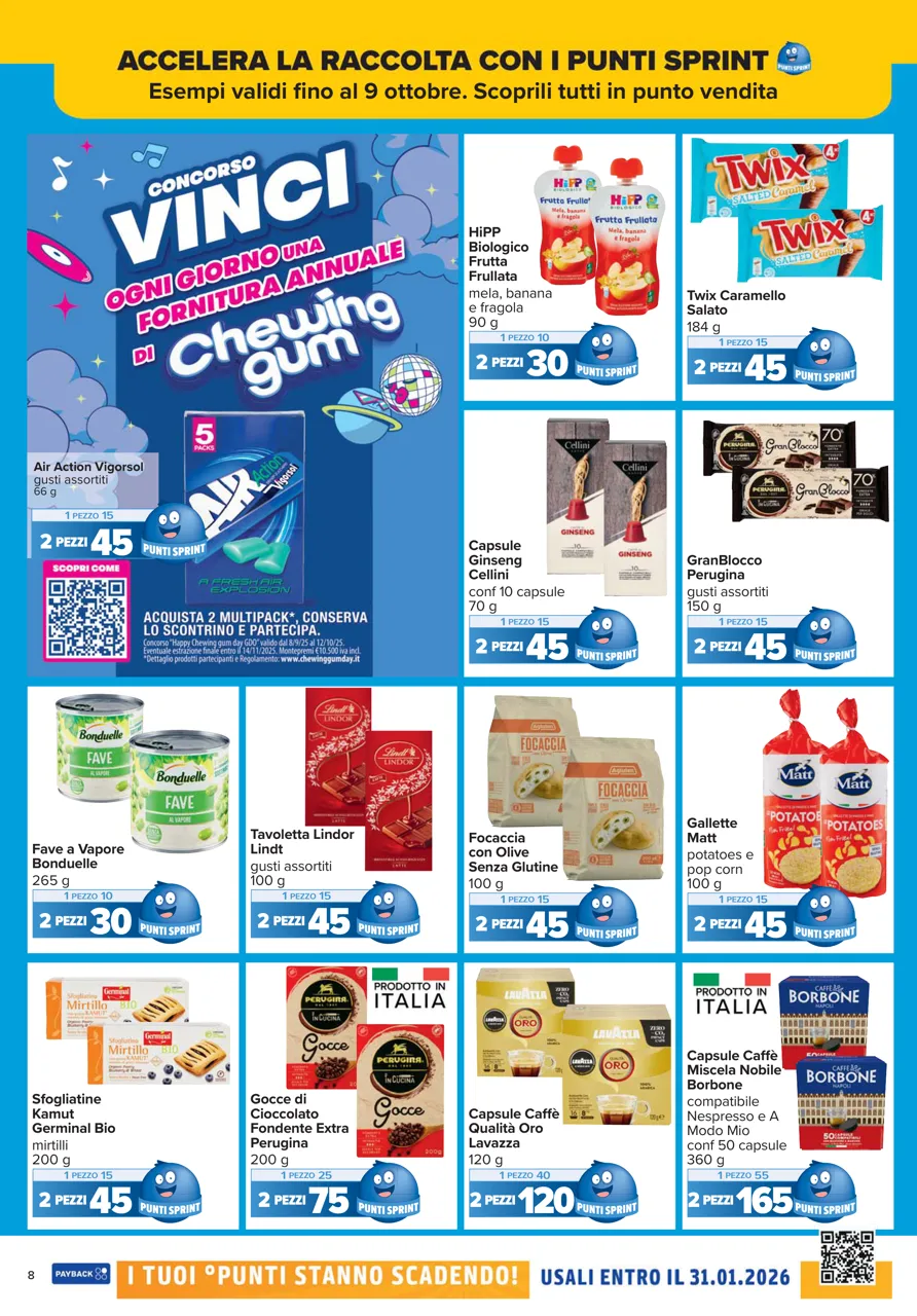 Pagina 8