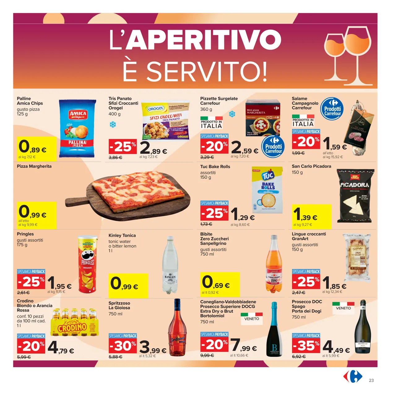 Pagina 23