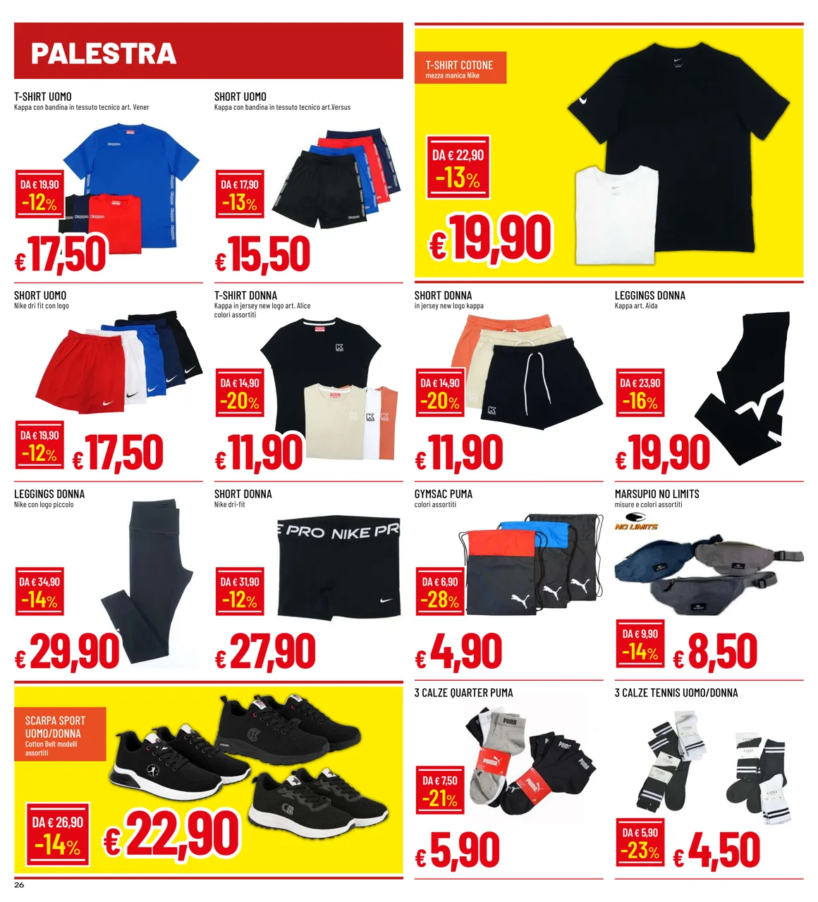 Pagina 26