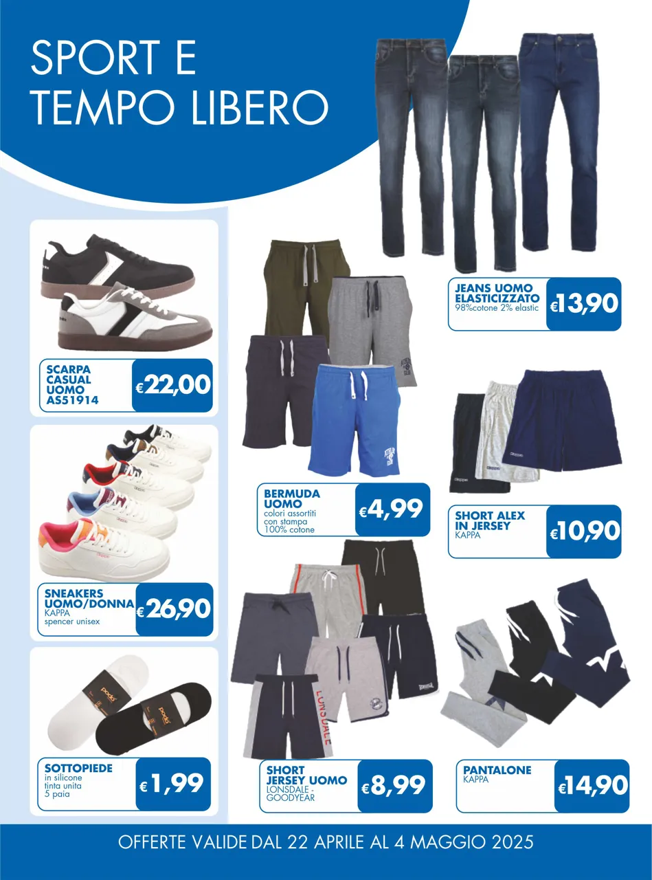 Pagina 30