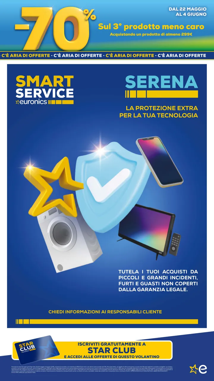 Pagina 61