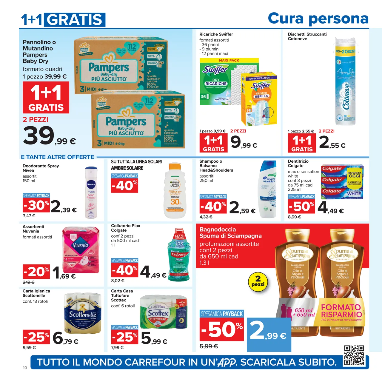 Pagina 10