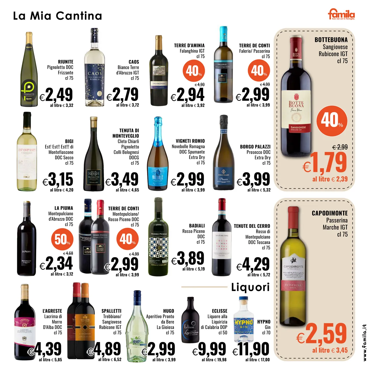 Pagina 17