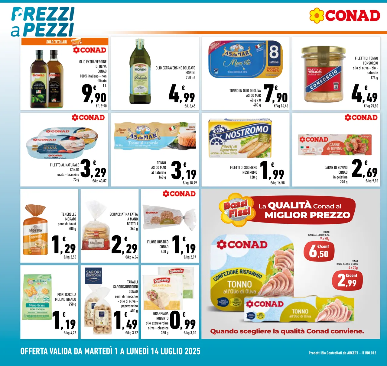 Pagina 14