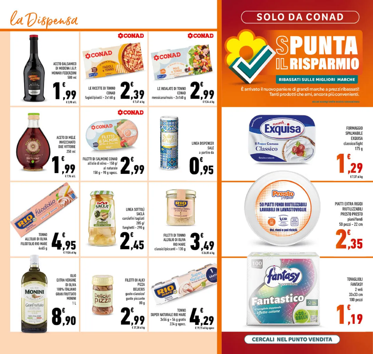 Pagina 17