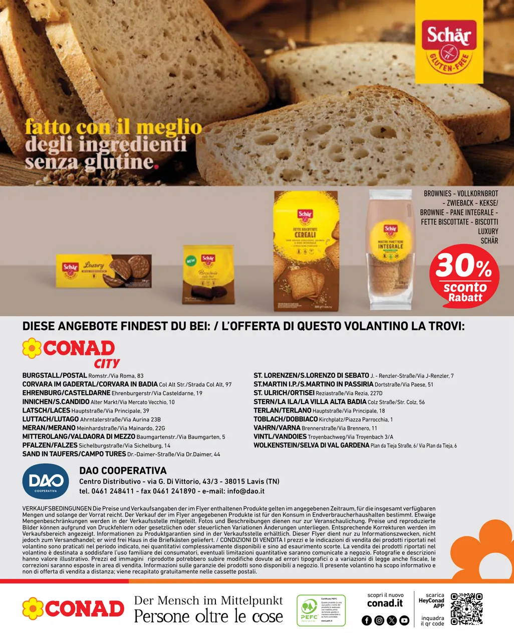 Pagina 20