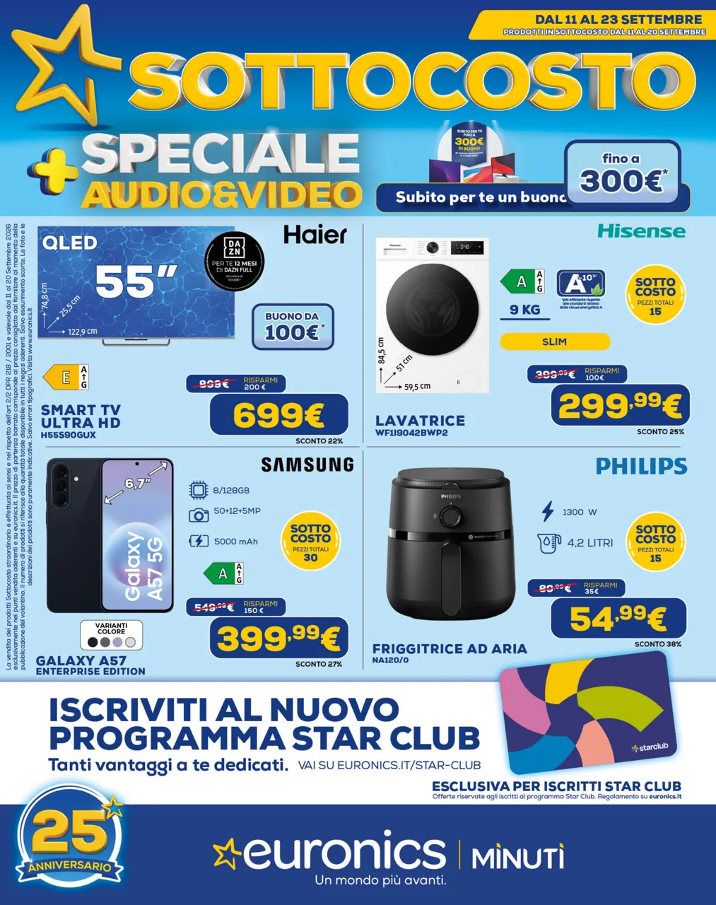 Pagina 1