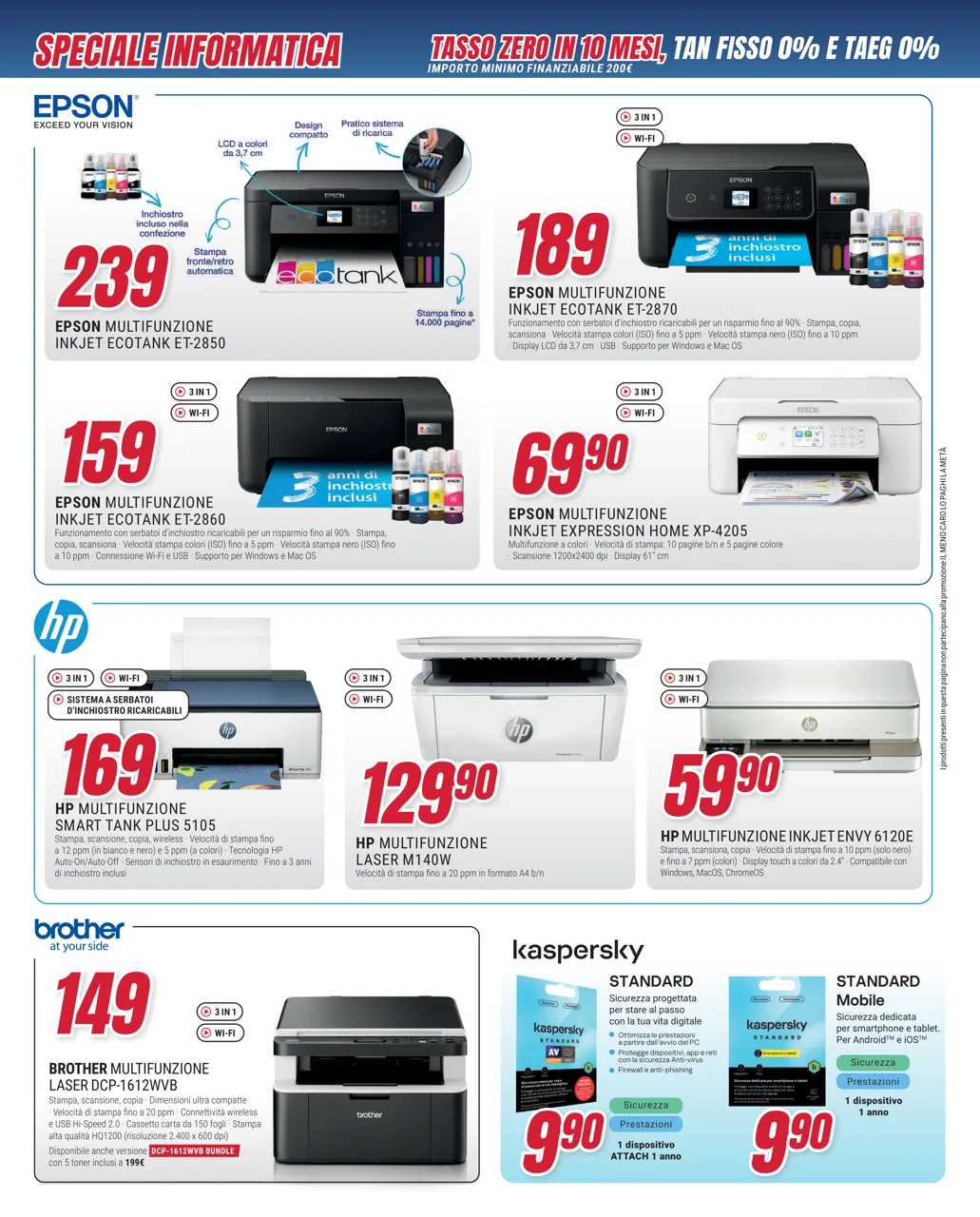 Pagina 15