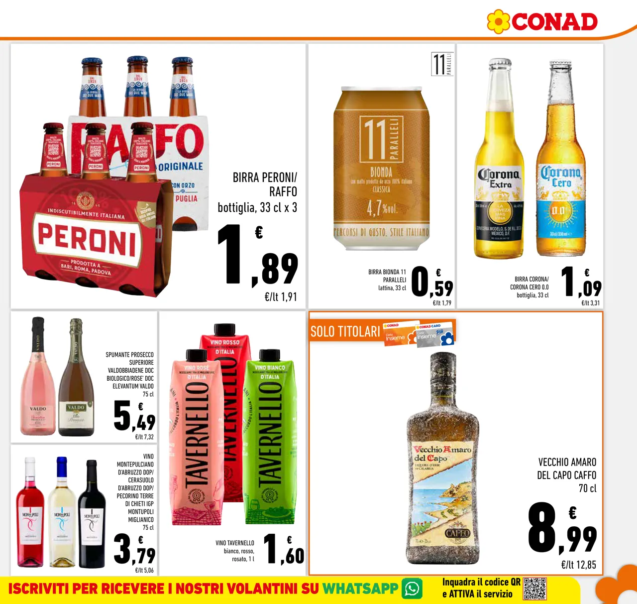 Pagina 21