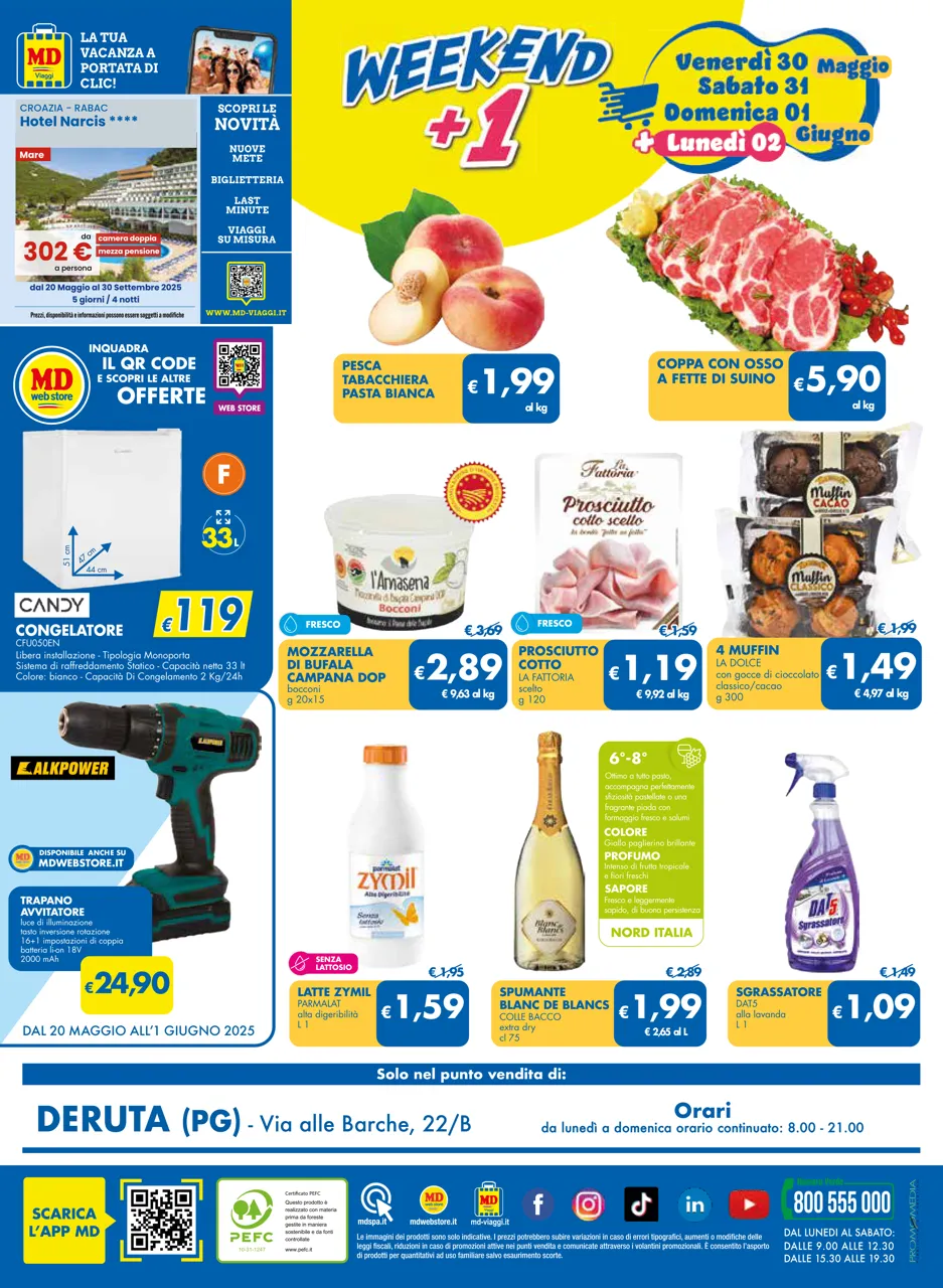 Pagina 30
