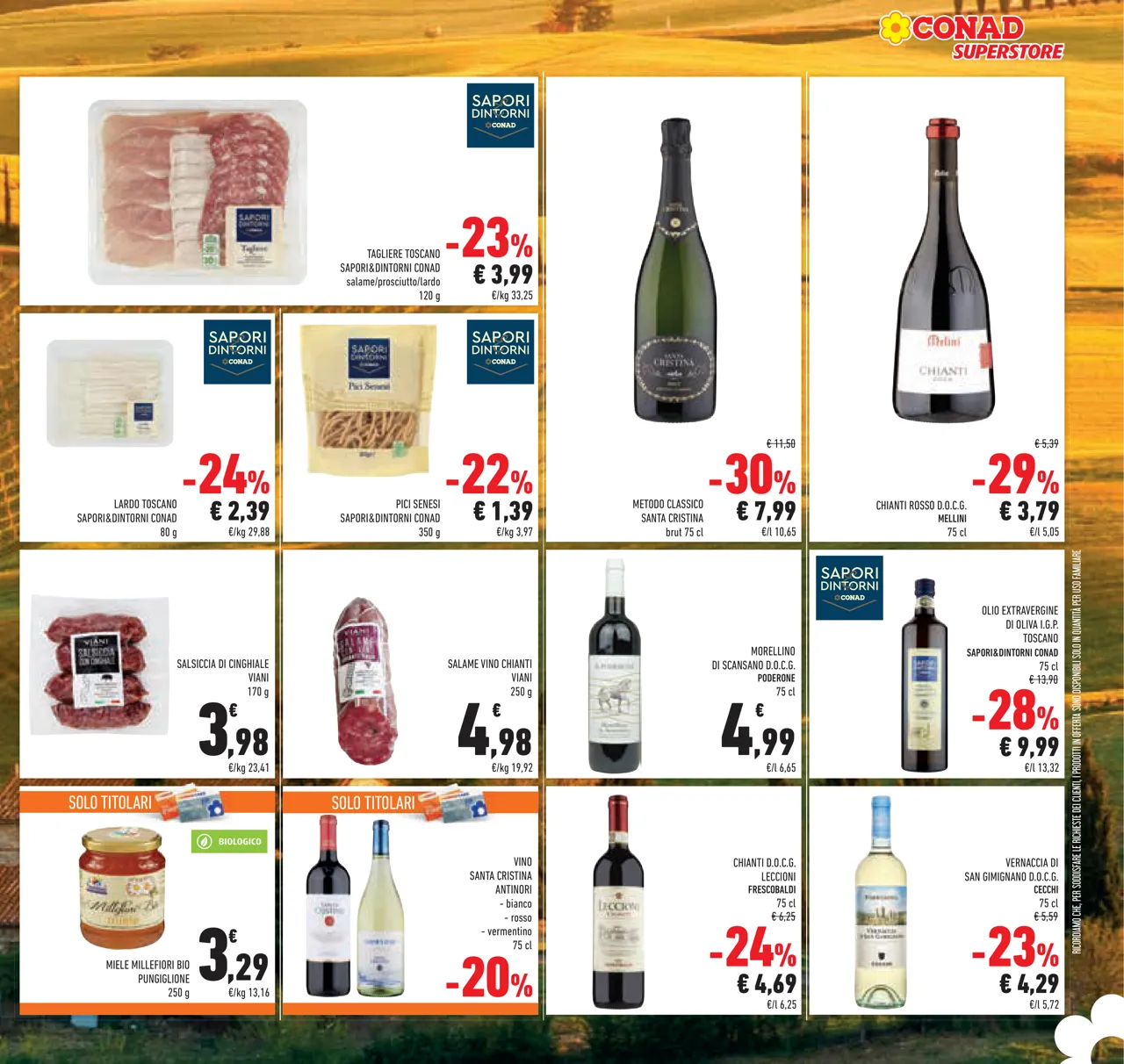 Pagina 17