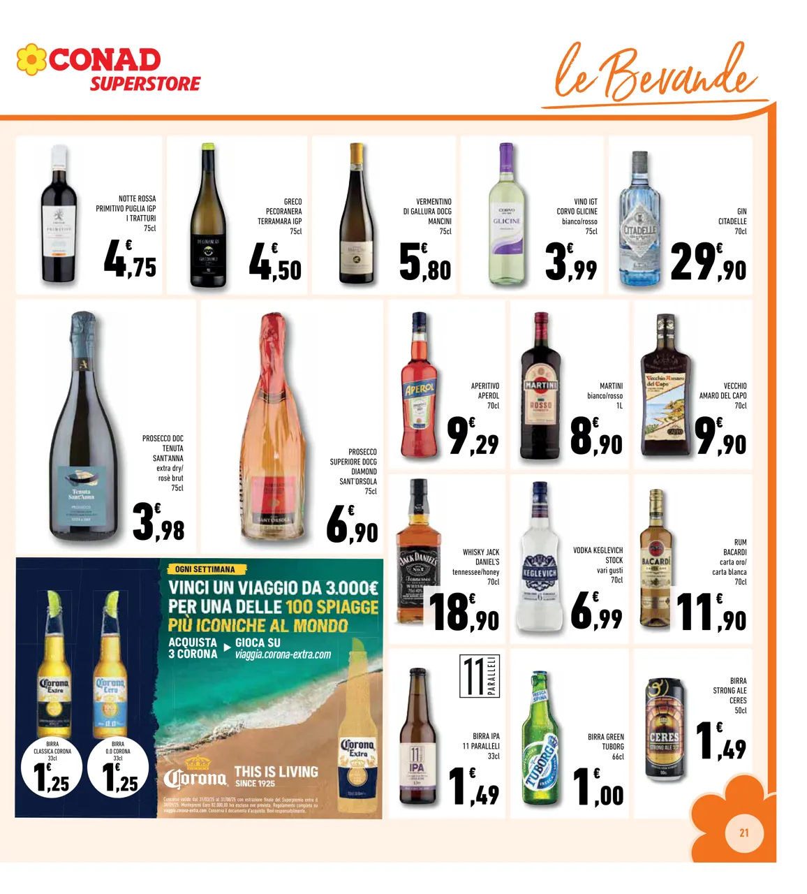 Pagina 21