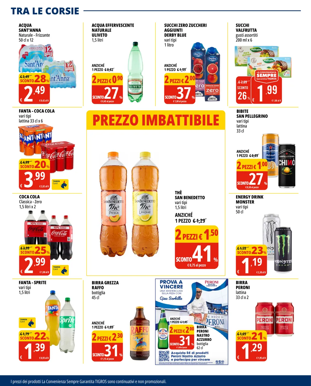 Pagina 21