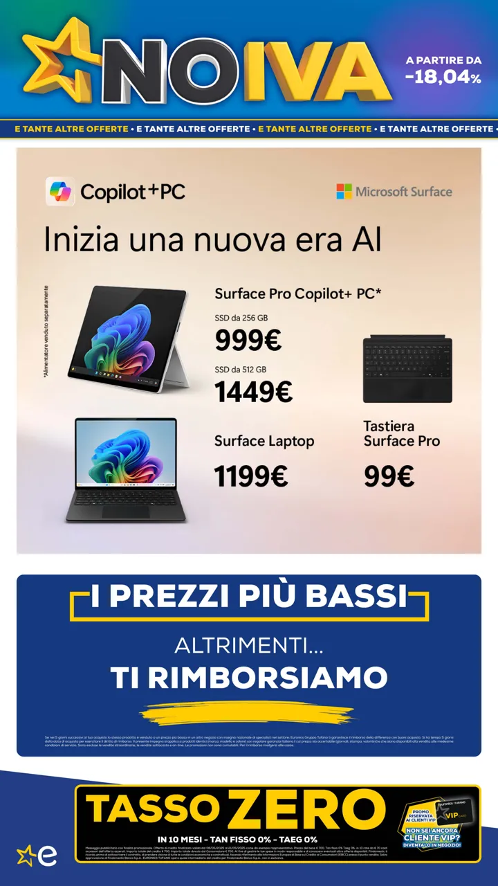 Pagina 21