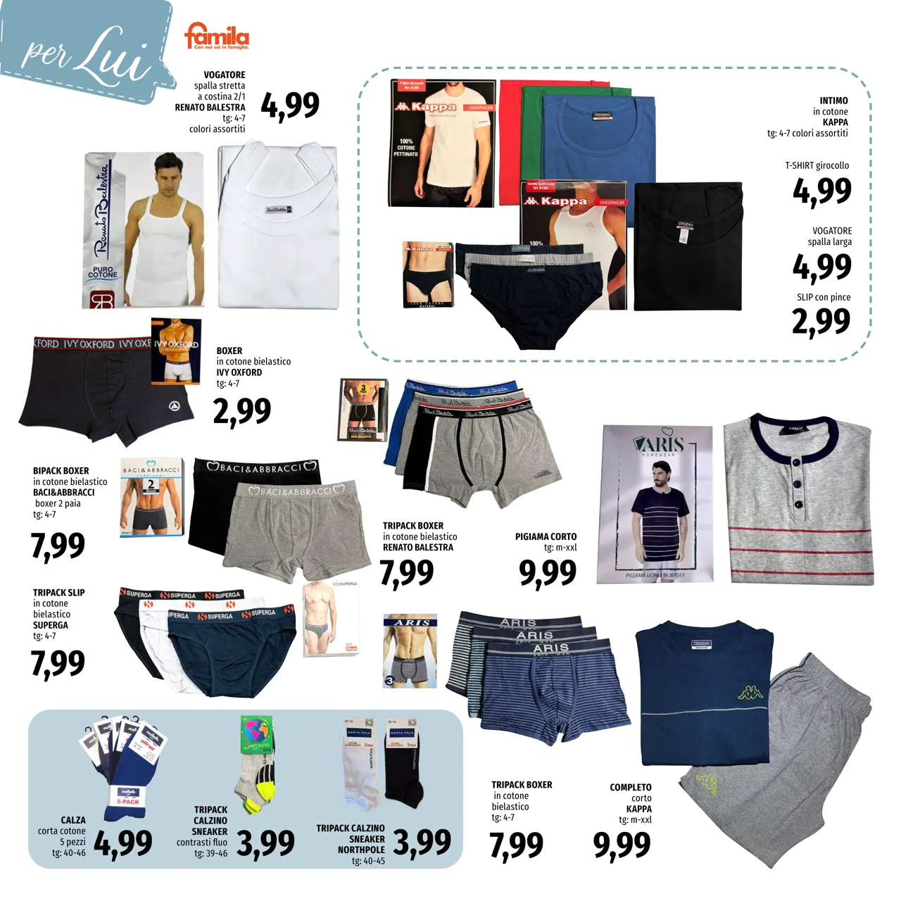 Pagina 24