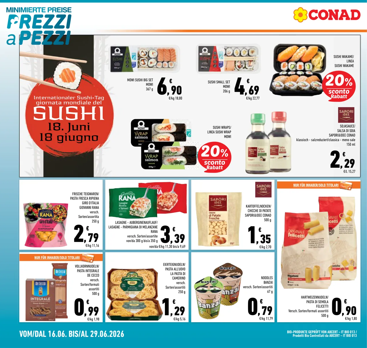 Pagina 14