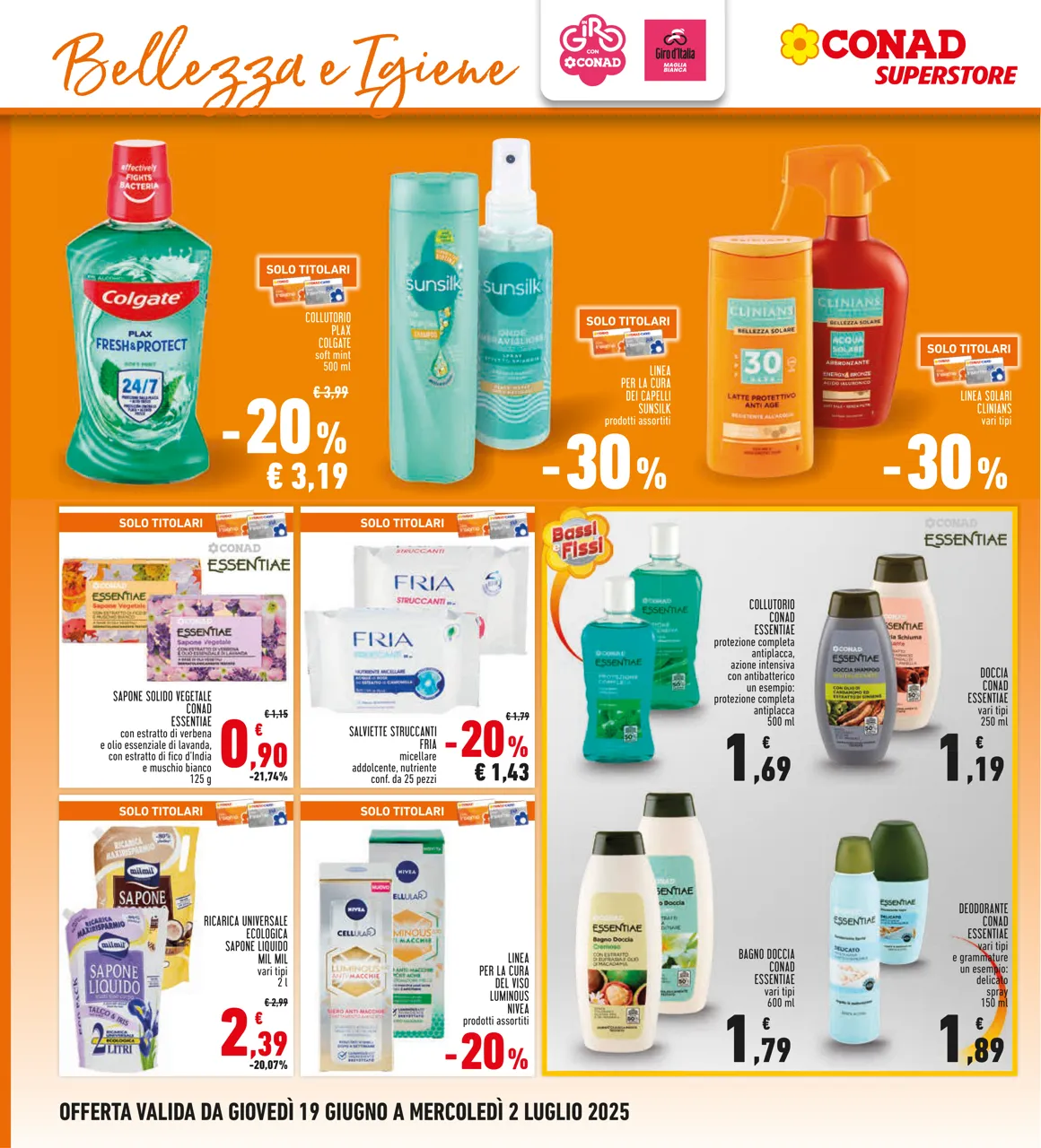 Pagina 24