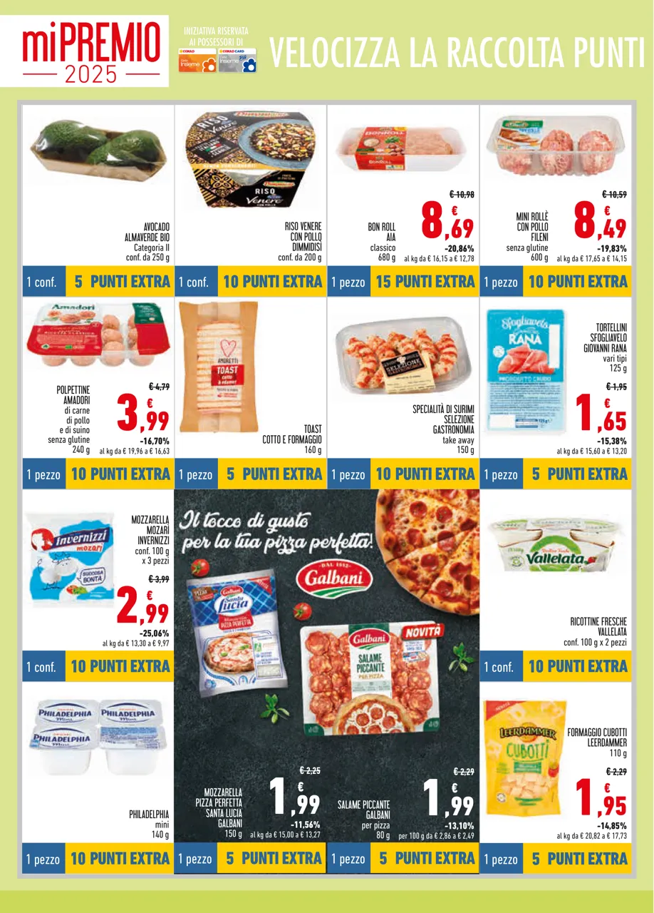 Pagina 10
