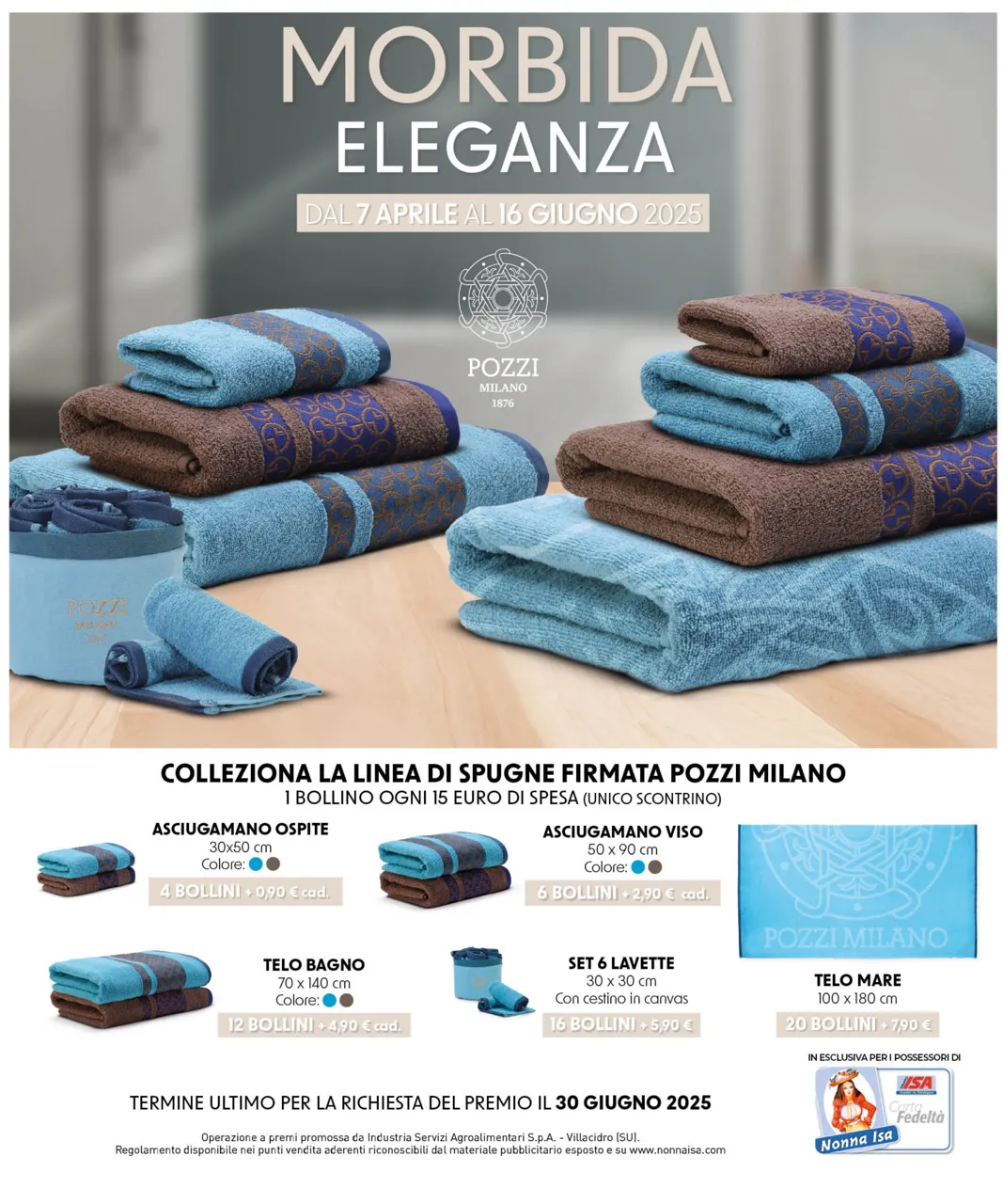 Pagina 22