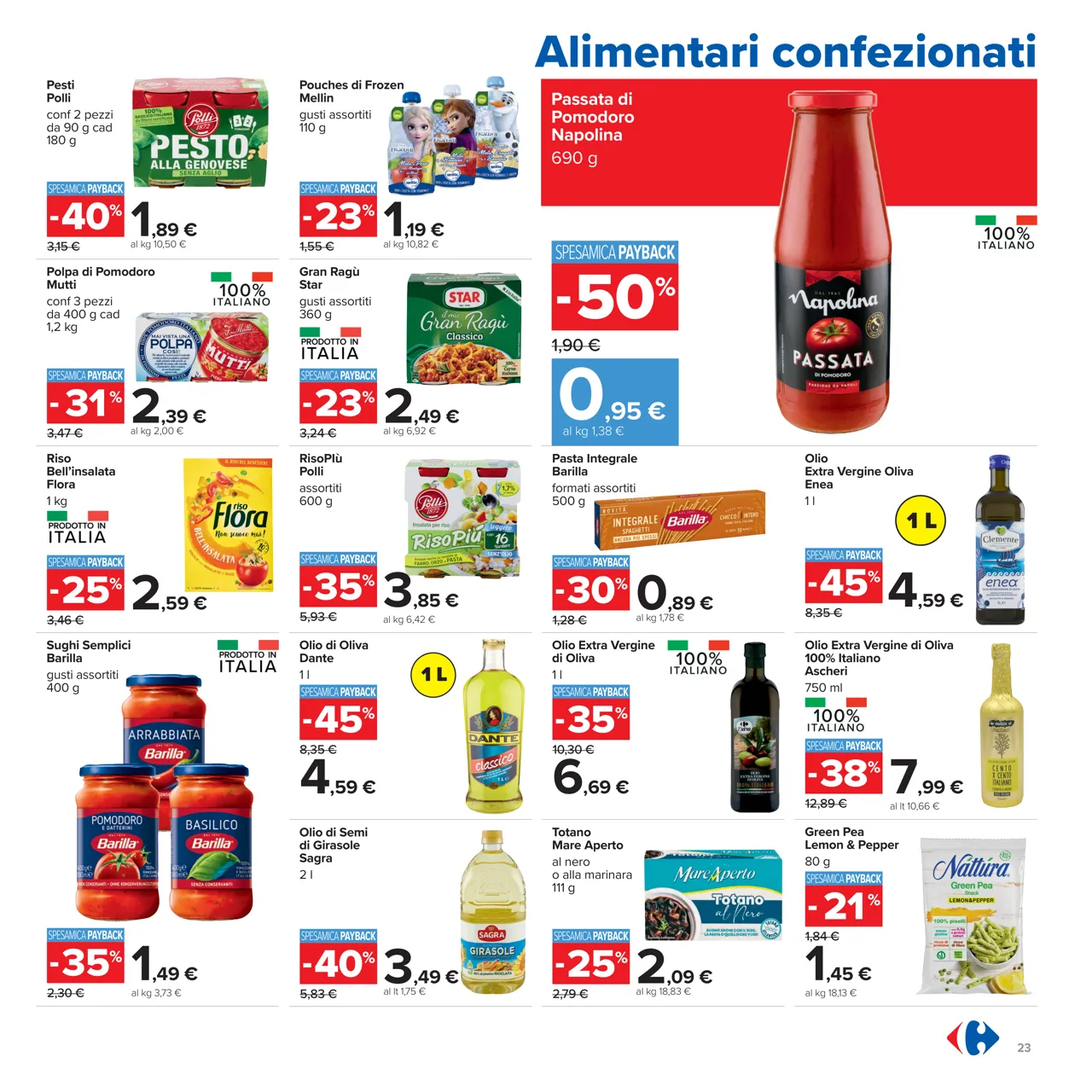 Pagina 23