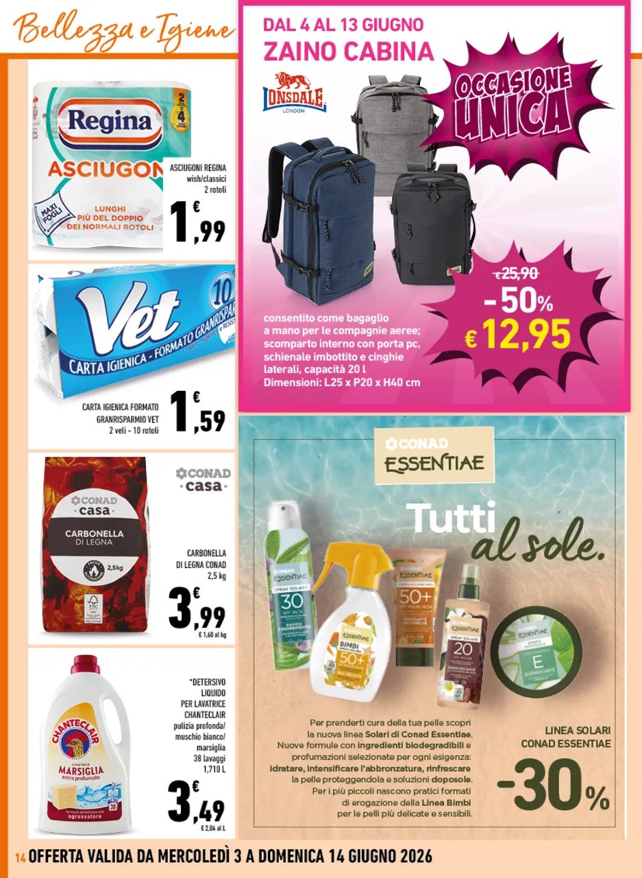 Pagina 14