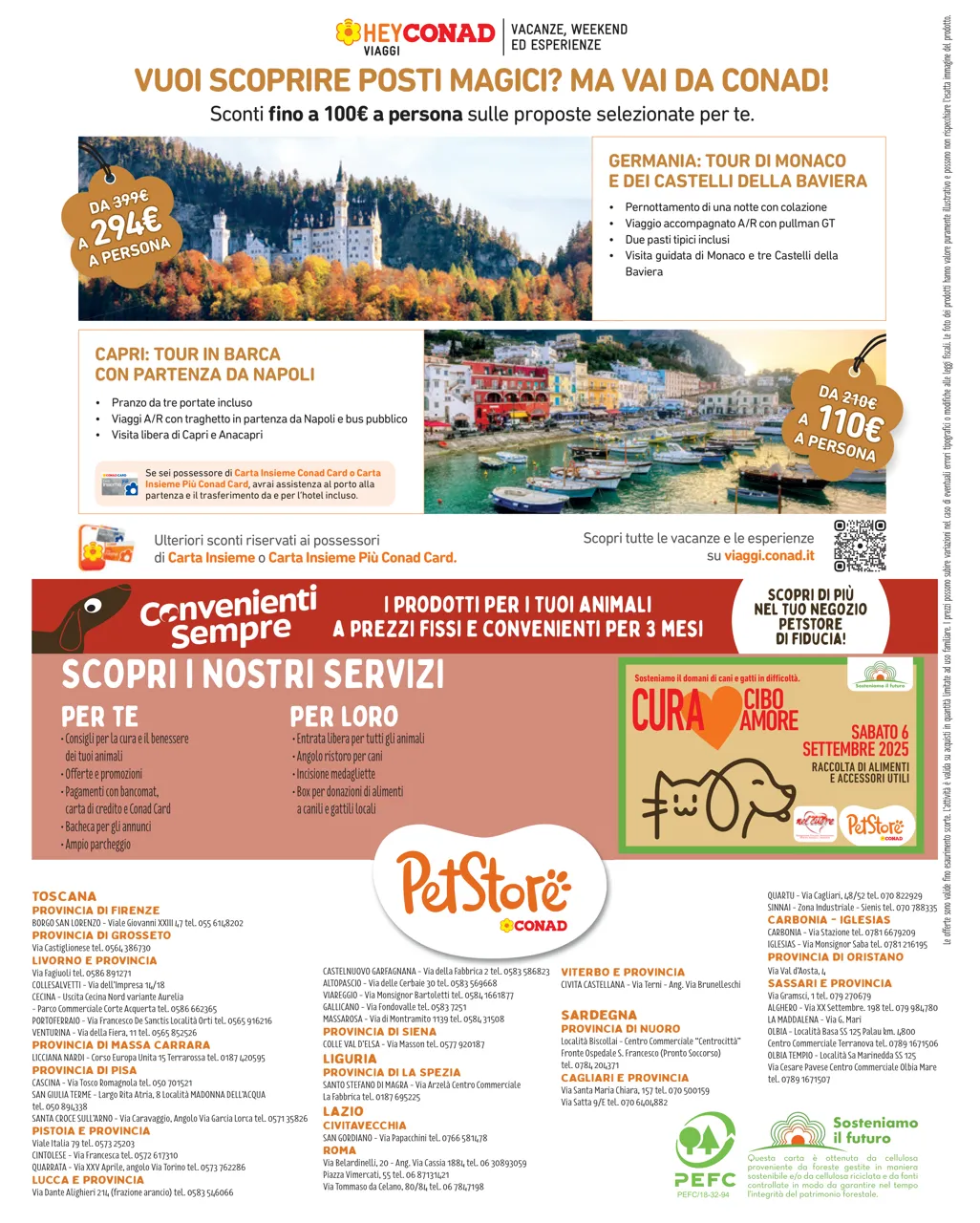 Pagina 8