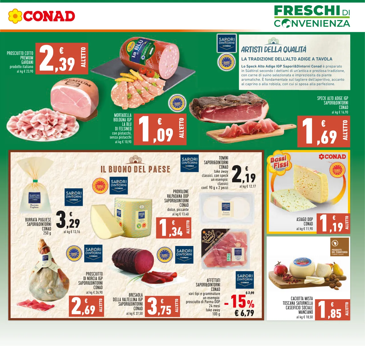 Pagina 5