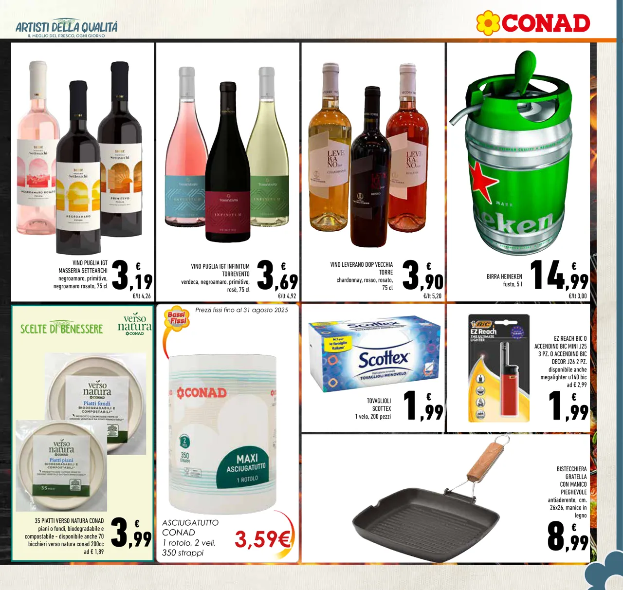 Pagina 7